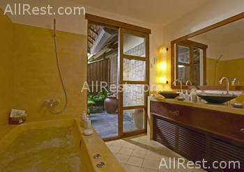 Evason Ana Mandara Nha Trang 74